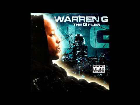 Warren G – Suicide (ft. RBX)