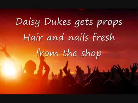 Warren G – Summertime in the LBC ft. Dove Shack