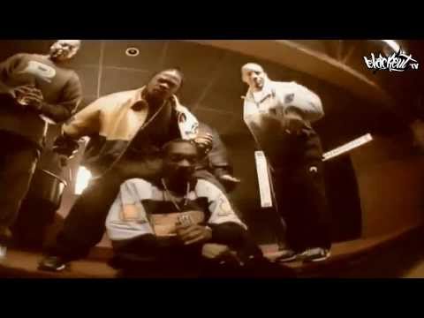 Warren G – The Game Don't Wait (Feat. Snoop Dogg, Xzibit & Nate Dogg)
