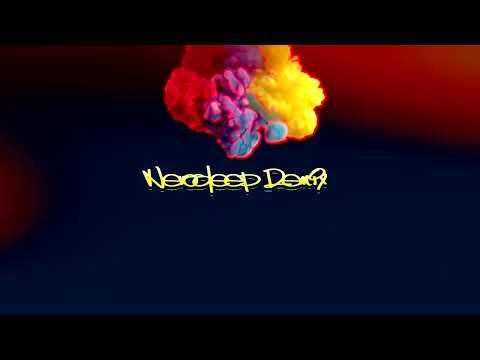 Warren G – This DJ (Nevasleep Remix)