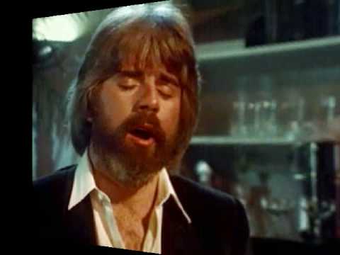 Warren G Vs Mike McDonald – I Keep Forgettin' To Regulate