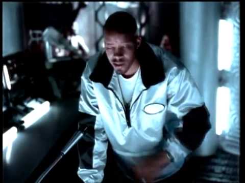 Warren G – What's Love Got Do With It (feat. Adina Howard)