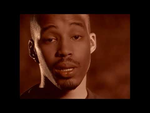 Warren G x Nate Dogg – Regulate [A.I. UPSCALE 4K] (1994)