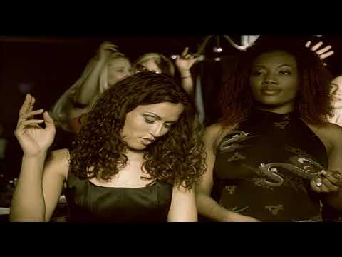 Warren G x Snoop Dogg, Nate Dogg, Xzibit – The Game Dont Wait (EXPLICIT) [A.I. UPSCALE 1080p] (1999)
