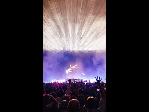 Watch our full #ABGT500 set #Shorts