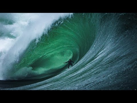 Waves Of Trance – Classic Trance Vinyl Mix