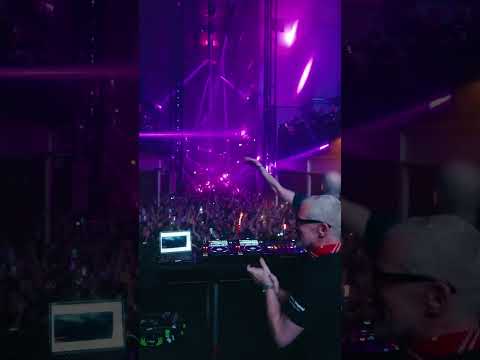'We Are All We Need' live at Printworks