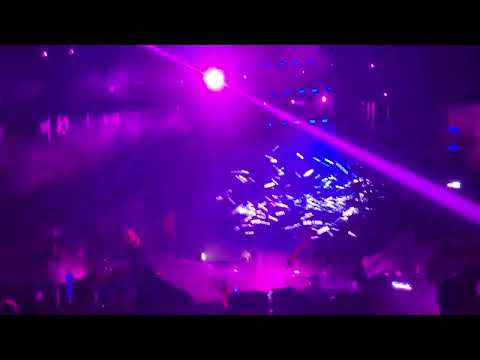 WE'RE ALL WE NEED  **  ABGT Weekender @ The Gorge Amphitheater, July 2022 Day 2 A&B