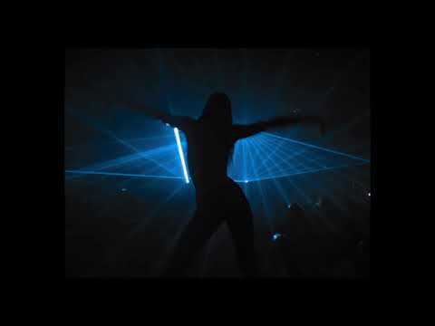 WestBam & Red Jerry Wizards of Sonic  Matt Darey Mix