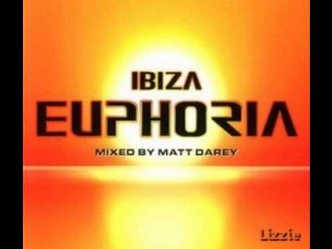 Westbam Vs. Red Jerry – Wizards Of The Sonic (Matt Darey Mix)