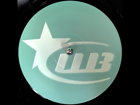 Westbam Vs Red Jerry – Wizards Of The Sonic (Matt Darey Remix) (1998)