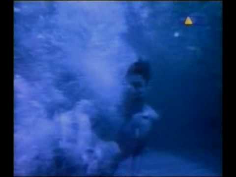 Westbam – Wizard of the Sonic (Original Videoclip)