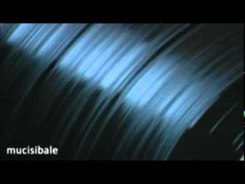WestBam – Wizards Of The Sonic