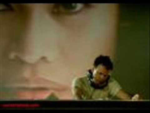 WestBam – Wizards Of The Sonic (Paul Oakenfold – Que Club)