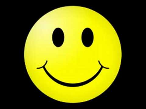 Westbam – Wizards Of The Sonic (Red Jerry Mix)