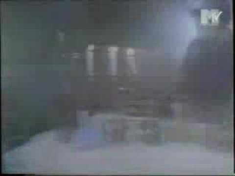 Westbam wizards of the sonic red jerry remix