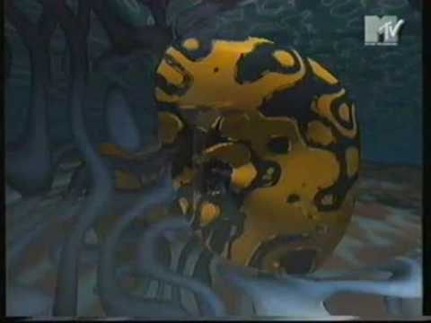 westbam – wizards of the sonic ( westbam mix ) ( mtv )