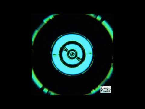 Westbam – Wizards of the Sonic (Westbam Remix)