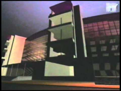 Westbam – Wizards Of The Sonic