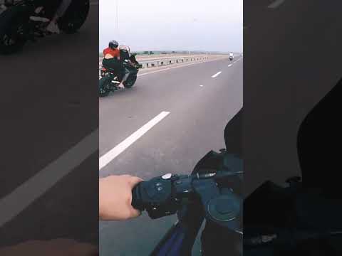 WHEELIE🔥🔥||Apache  RTR200#shorts