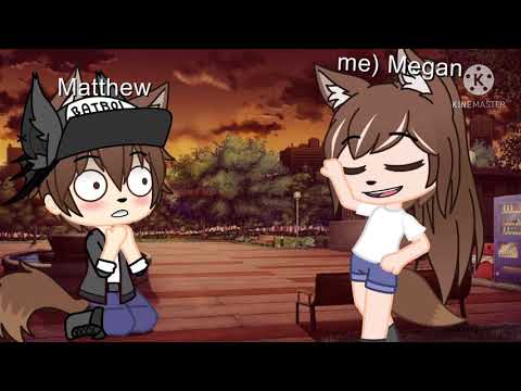 When I grow up: pussy cat dolls