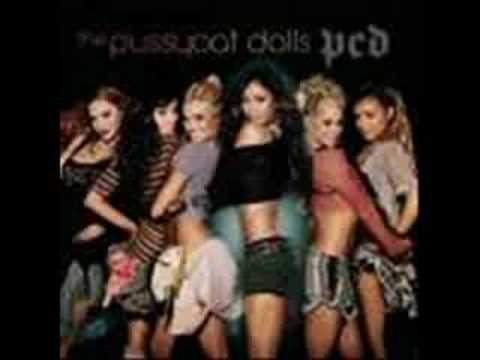 when i grow up – pussy cat dolls