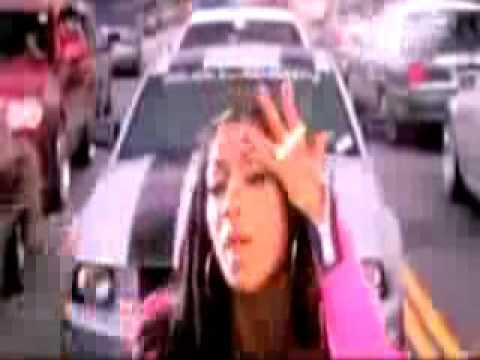 When I Grow Up – the pussy cat dolls OFFICIAL VIDEO