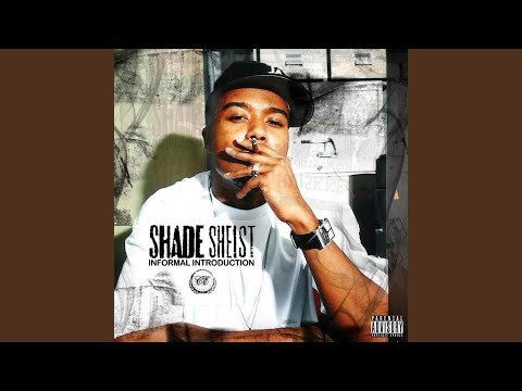 Where I Wanna Be (feat. Kurupt & Nate Dogg)
