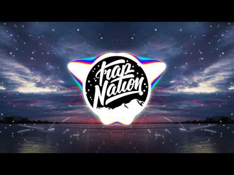 Whethan – Savage (feat. Flux Pavilion & MAX)
