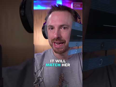 Will AI Replace Katy Perry? #musiclm #googlebard #katyperry