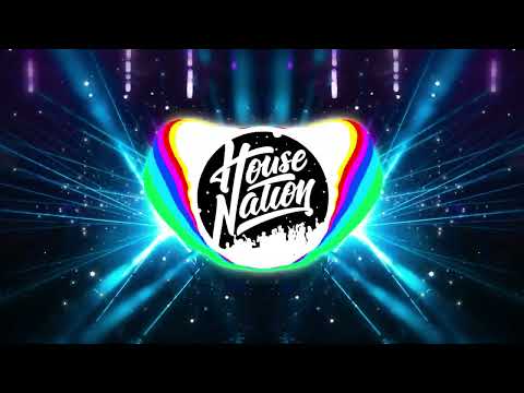 will.i.am – Scream & Shout (ft. Britney Spears) (Wasback Remix)