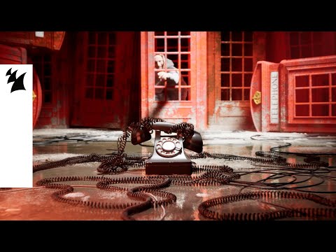 Will Sparks – Say It Again (Official Music Video)