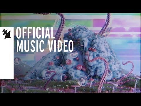 Will Sparks & ShortRound – Pills (Official Music Video)
