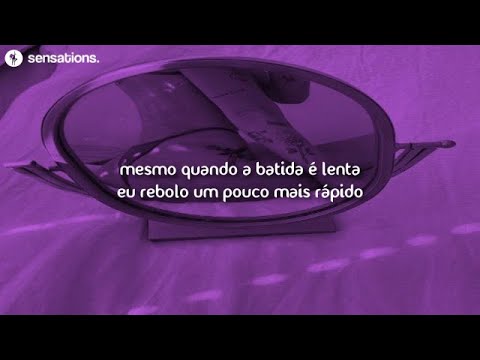wine pon you [tradução]