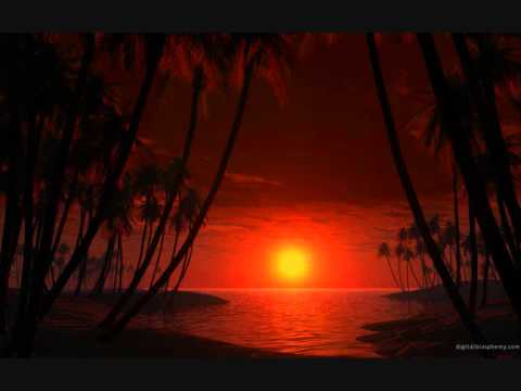 Wizards of Sonic – Sunrise (Tracid Mix)