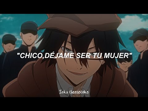 Woman – Doja Cat | (Sub Español) | BSD Boys 🛐✨