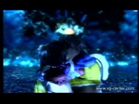 X X2 – Beautiful Together Oceanlab