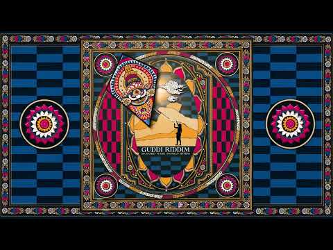 x__wade–_–Guddi_Riddm__(ft_-_nooran–_–sisters)@DJSnake @MartinGarrix @armadamusictv