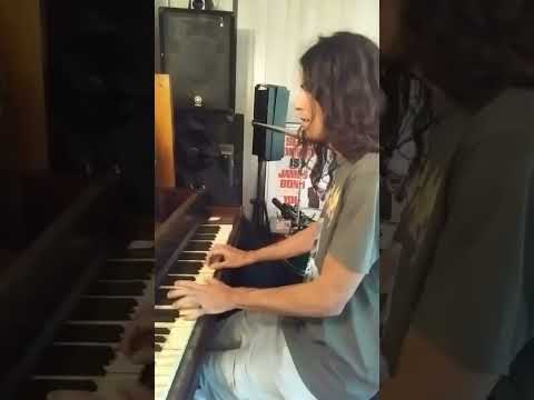 Yeah, but can you play Mozart in a Def Leppard t-shirt?