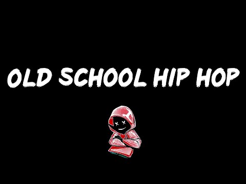 YES YES YALL – Old School Hip Hop Playlist 🤘🏻 Warren G, South Central Cartel, Snoop Dogg, and more