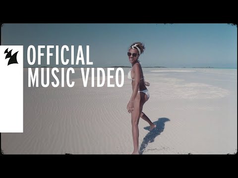 York – On The Beach (Kryder Remix) [Official Music Video]
