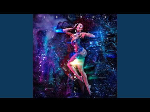 You Right (Extended)
