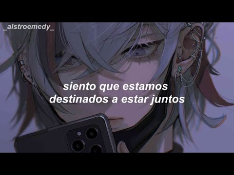 you right x luxurious // doja cat, gwen stefani (sub. español) [tiktok remix]