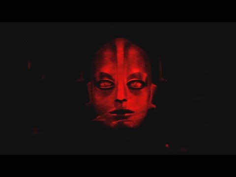 YUKNO x FIBEL – TOMORROWLAND