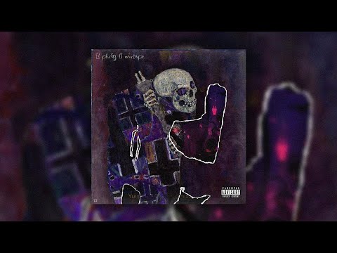 YUNG BEEF – METALLICA (Instrumental) || @prodxatan