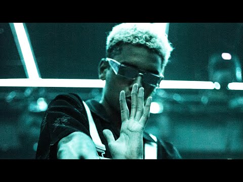 Yung Mavu – Madonna