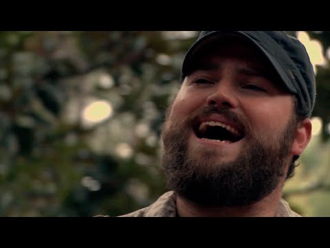 Zac Brown Band – Chicken Fried (Official Music Video) | The Foundation