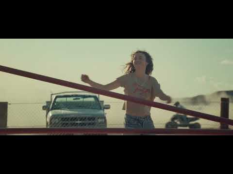 Zach Bryan – Oklahoma Smokeshow