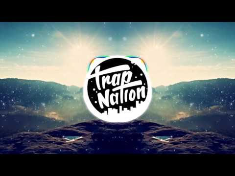 Zara Larsson – Never Forget You (Price & Takis Remix)