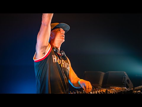 Zatox | Tomorrowland 2022 – WE2 Q-DANCE